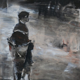Alessandro Casagrande opere